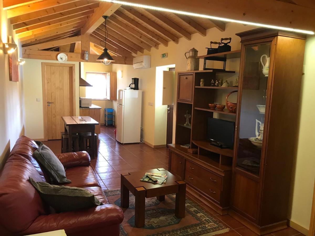 Casa Da Ponte Do Porto Villa Amares Kültér fotó
